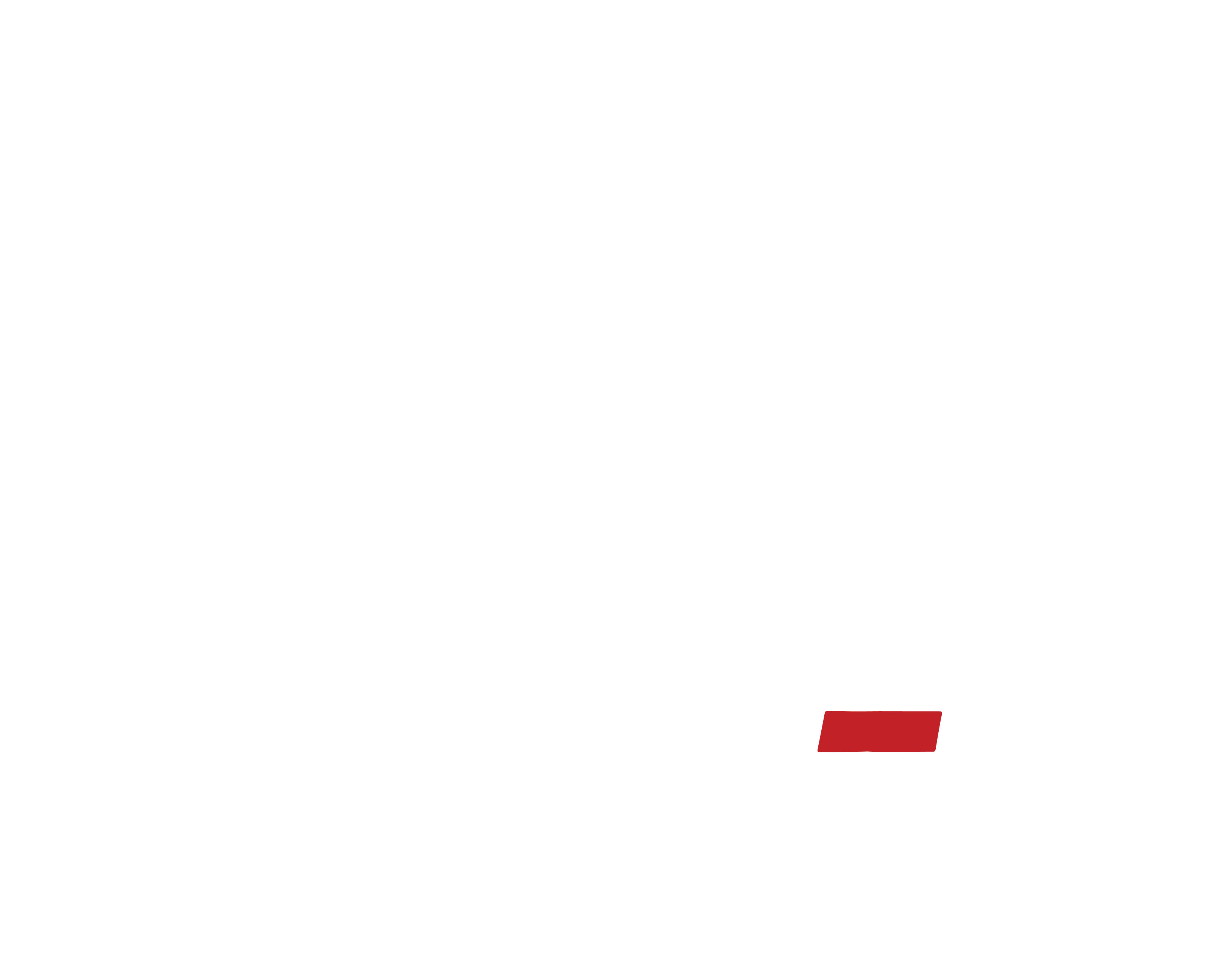 Cometa Logo